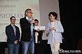 VBS_5977 - Premiazione Concorso letterario Felice Daneo e Concorso Osvaldo Campassi